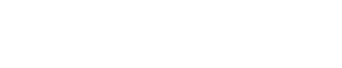 Smartvestor Pro Investment