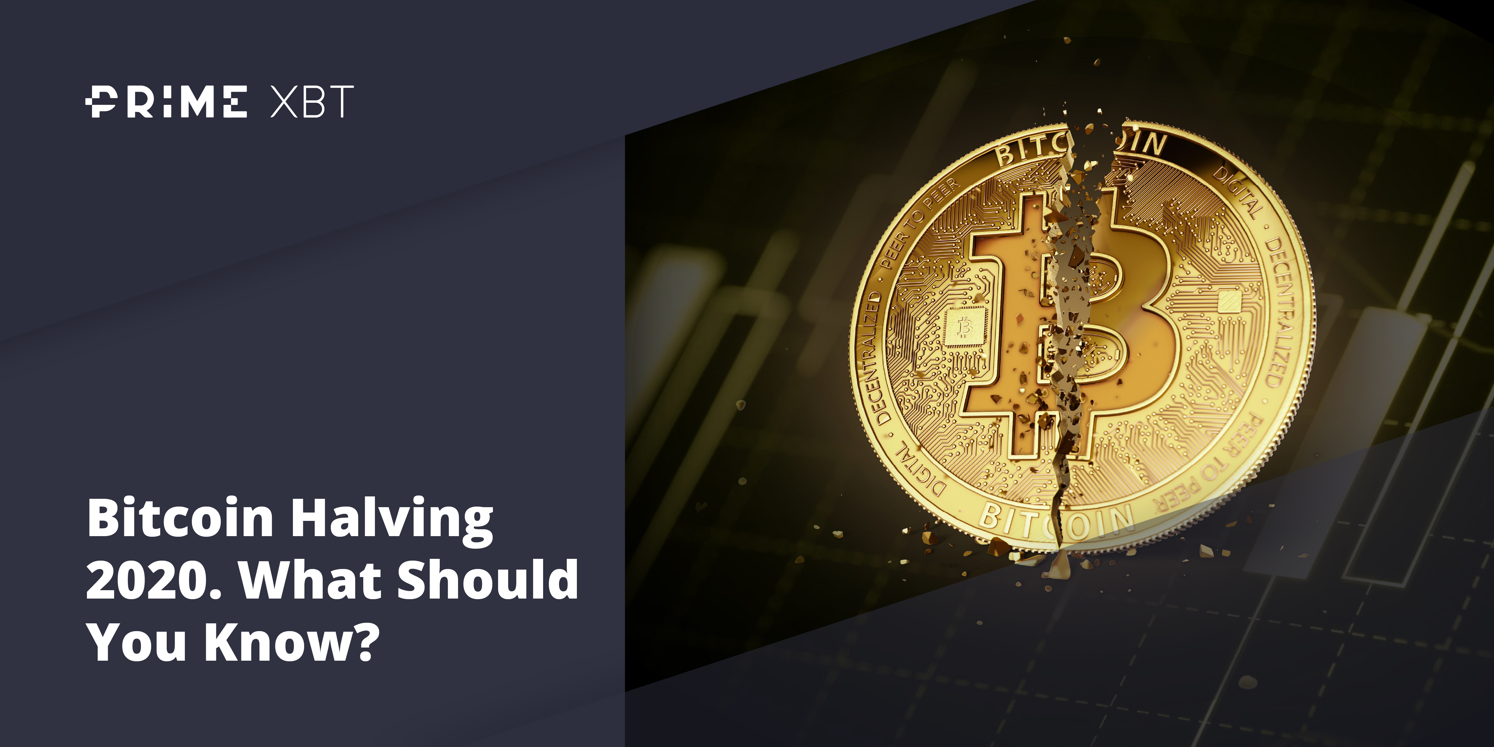 Noble Pro Trades: Understanding How Bitcoin’s Halving Will Impact its Inflation Mechanism - btc halving