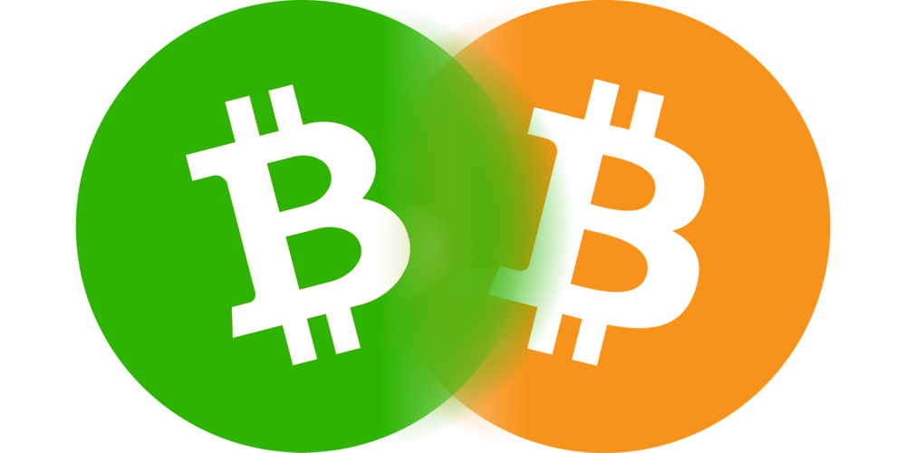 Bitcoin Versus Bitcoin Cash: Which Of The Hard Forks Is Worth Investing In? - image1