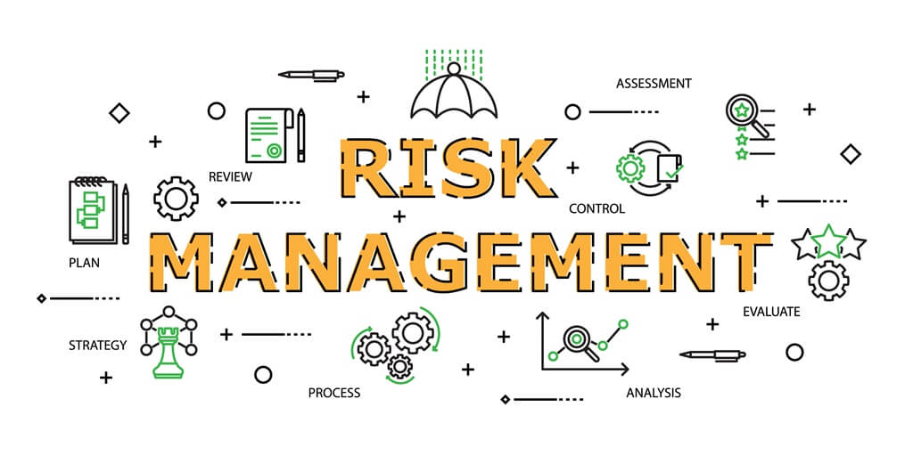 The Nine Biggest Risks Of Trading Cryptocurrencies And How To Avoid Them - image2 7