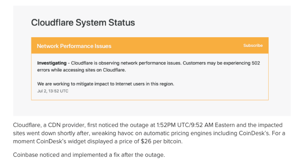 Unexpected Maintenance — Expected Action by smartvestorproinvestment - 1*NfoyEfkFBZWFmEiO4GcyQA